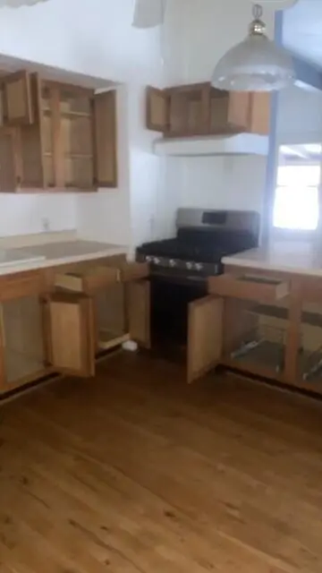 269 W Timber Trail, Grayling, MI 49738 - #3