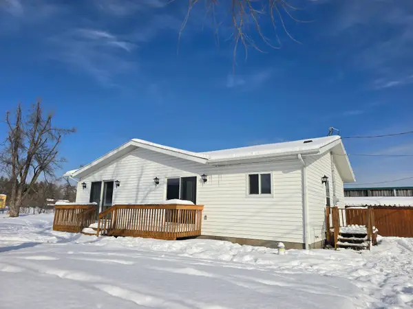 4191 N Abbe Road, Comins, MI 48619