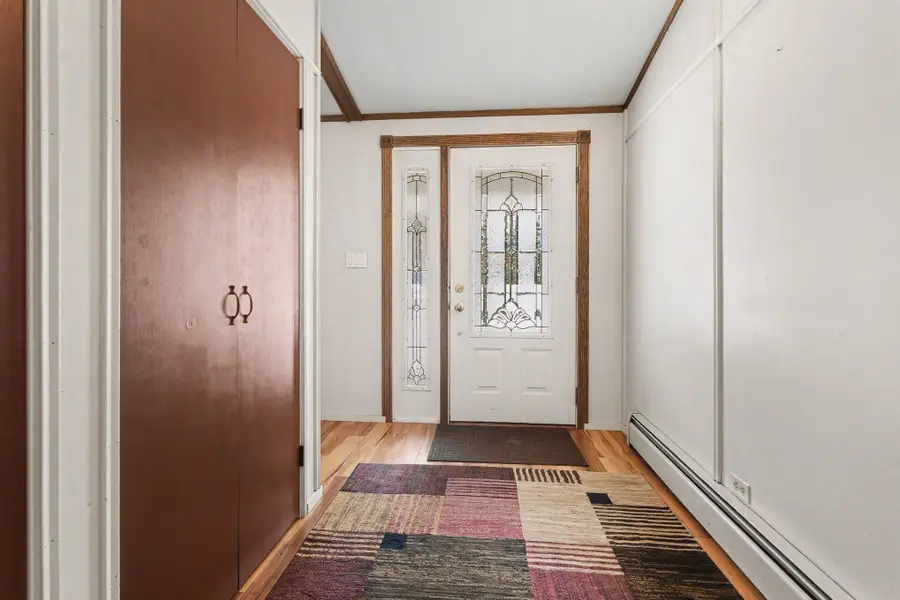 1951 Kneeland Road, Fairview, MI 48621 - #2