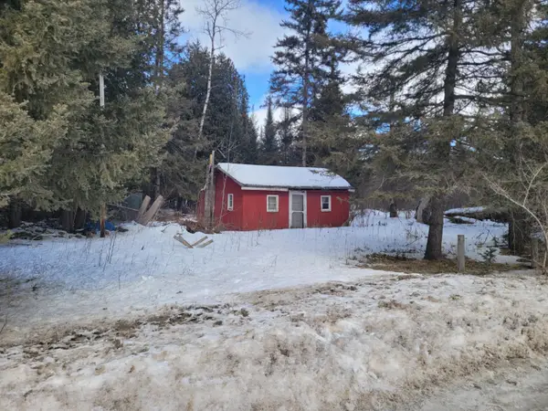 21454 Milligan Highway, Onaway, MI 49765