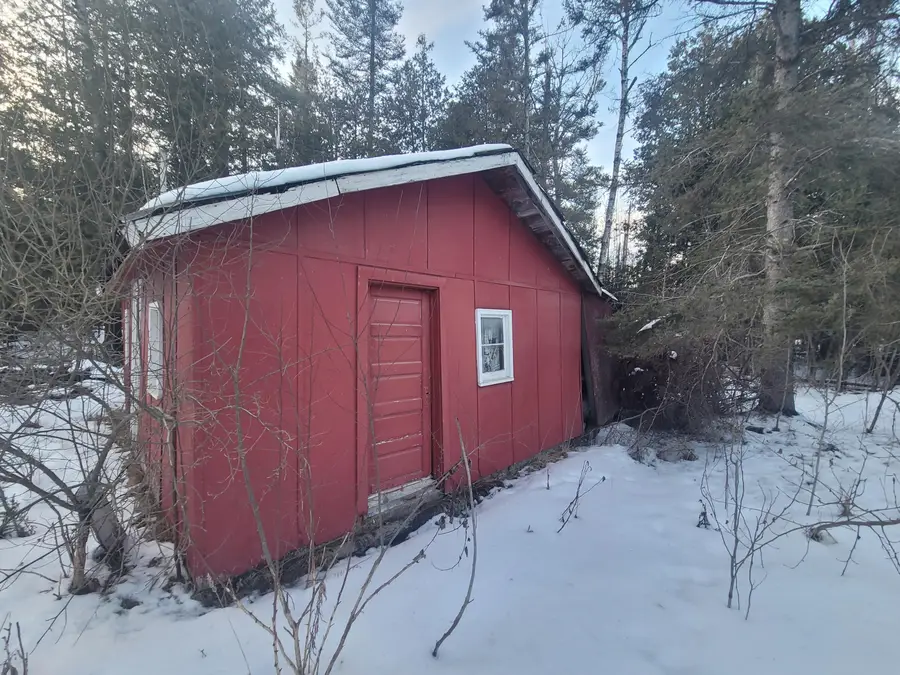 21454 Milligan Highway, Onaway, MI 49765 - #3