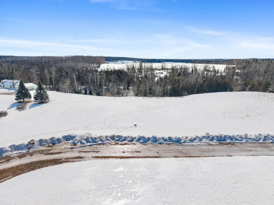 Parcel B W 638 Highway, Onaway, MI 49765 - #3