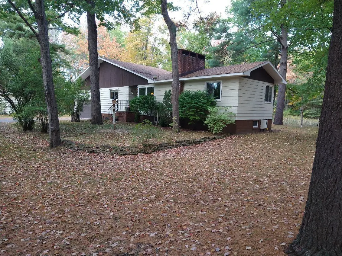 12625 U.s. 23 South, Ossineke, MI 49766 - #1