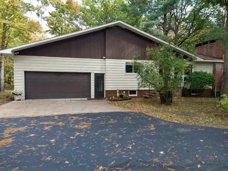 12625 U.s. 23 South, Ossineke, MI 49766 - #3