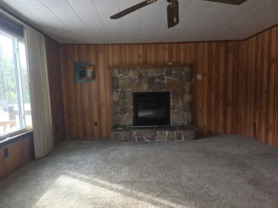 8446 Bamfield Road, South Branch, MI 48761 - #2