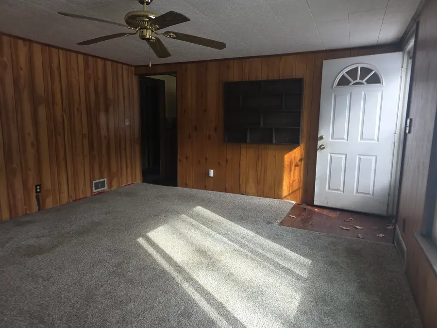 8446 Bamfield Road, South Branch, MI 48761 - #3