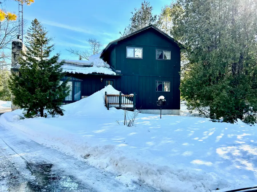 8255 Misery Bay Road, Alpena, MI 49707 - #2