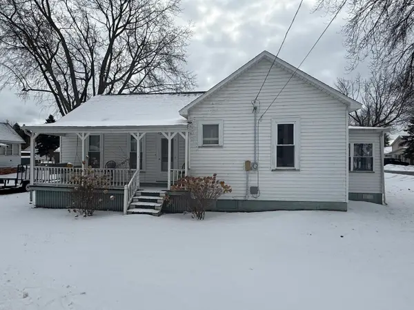 220 Alice Street, East Tawas, MI 48730