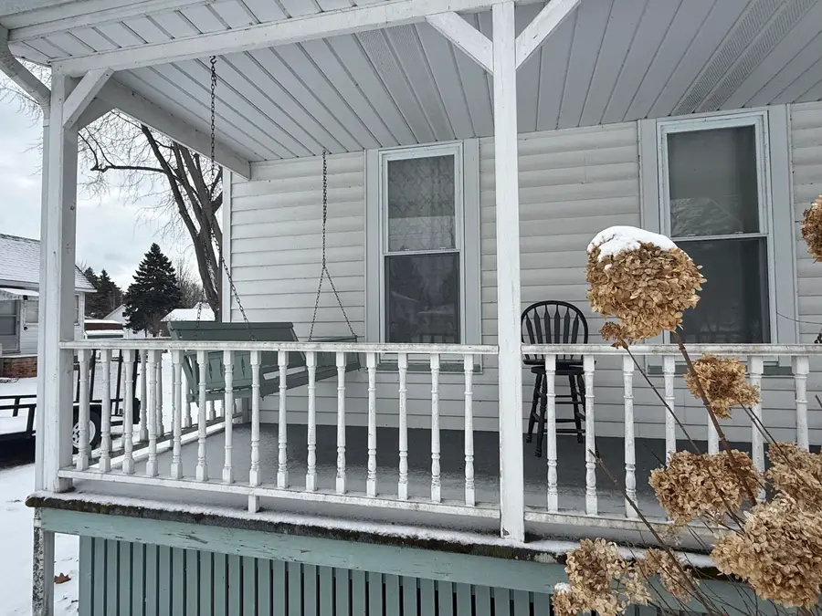 220 Alice Street, East Tawas, MI 48730 - #2