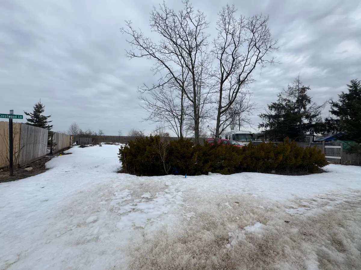 1603 Woodward Avenue, Traverse City, MI 49686 - #1