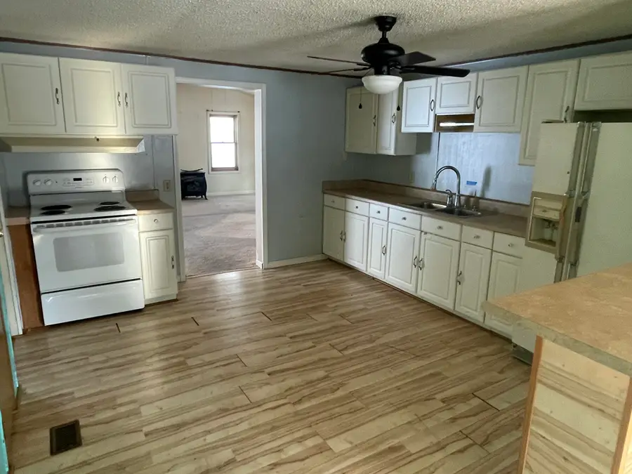 4334 Iverson Trail, Indian River, MI 49749 - #3