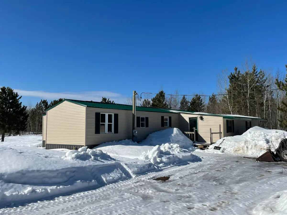 4810 Glacial Field Drive, Elmira, MI 49730 - #1