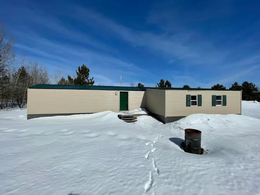 4810 Glacial Field Drive, Elmira, MI 49730 - #3