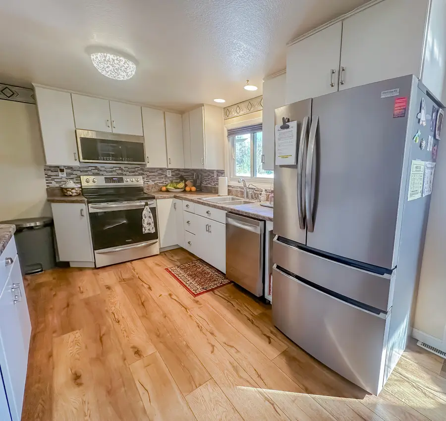 10845 Long Rapids Road, Lachine, MI 49753 - #2