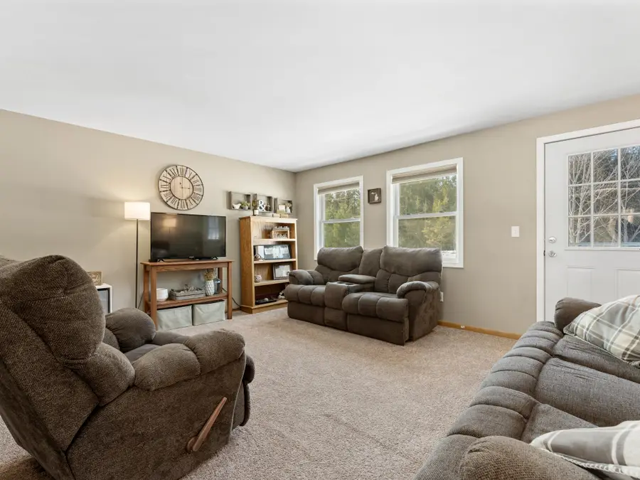 4465 Truckey Road, Alpena, MI 49707 - #2