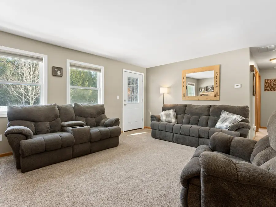 4465 Truckey Road, Alpena, MI 49707 - #3