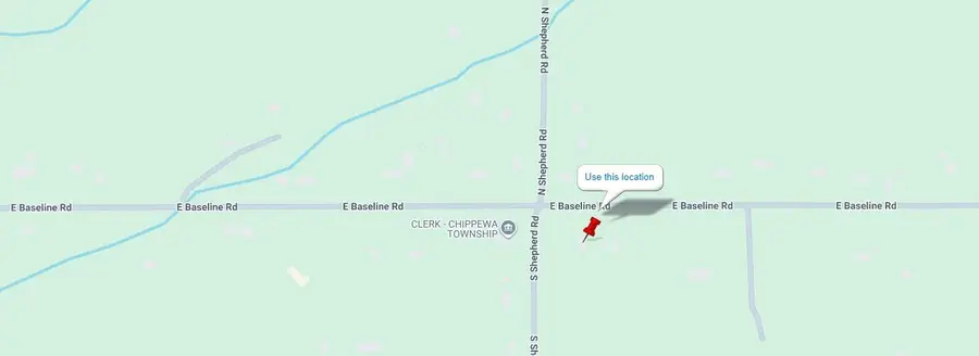 15.45AC S Shepherd Road, Mount Pleasant, MI 48858 - #2