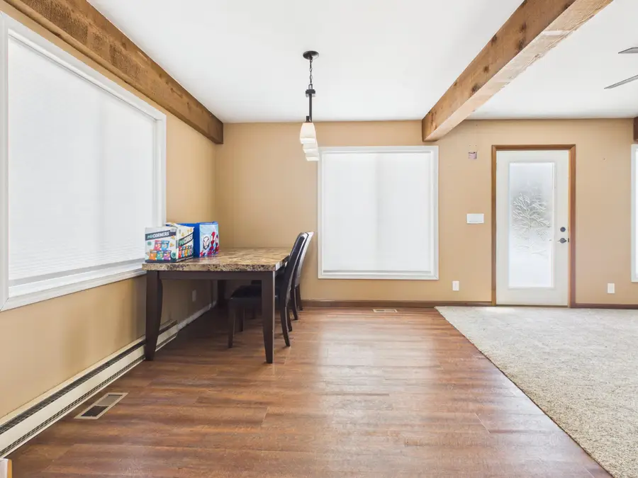 8424 Pineview Drive, Mancelona, MI 49659 - #2