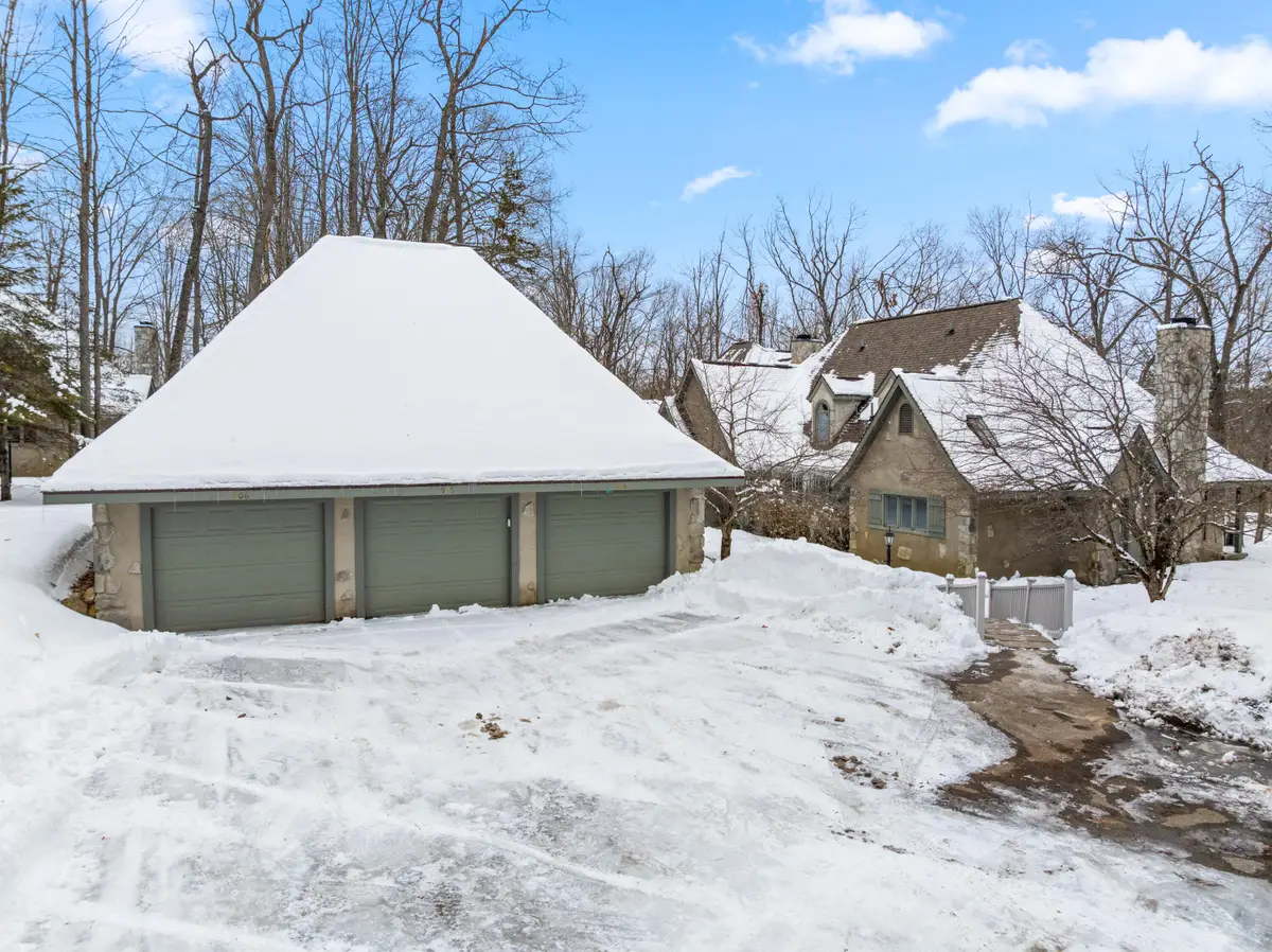 906 Chardonnay Lane, Lewiston, MI 49756 - #1