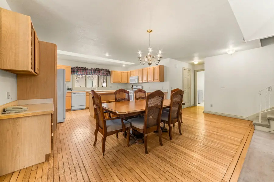 906 Chardonnay Lane, Lewiston, MI 49756 - #3