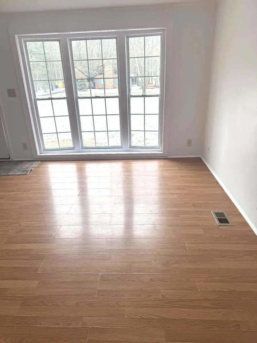 673 Goldenrod Drive, Houghton Lake, MI 48629 - #3