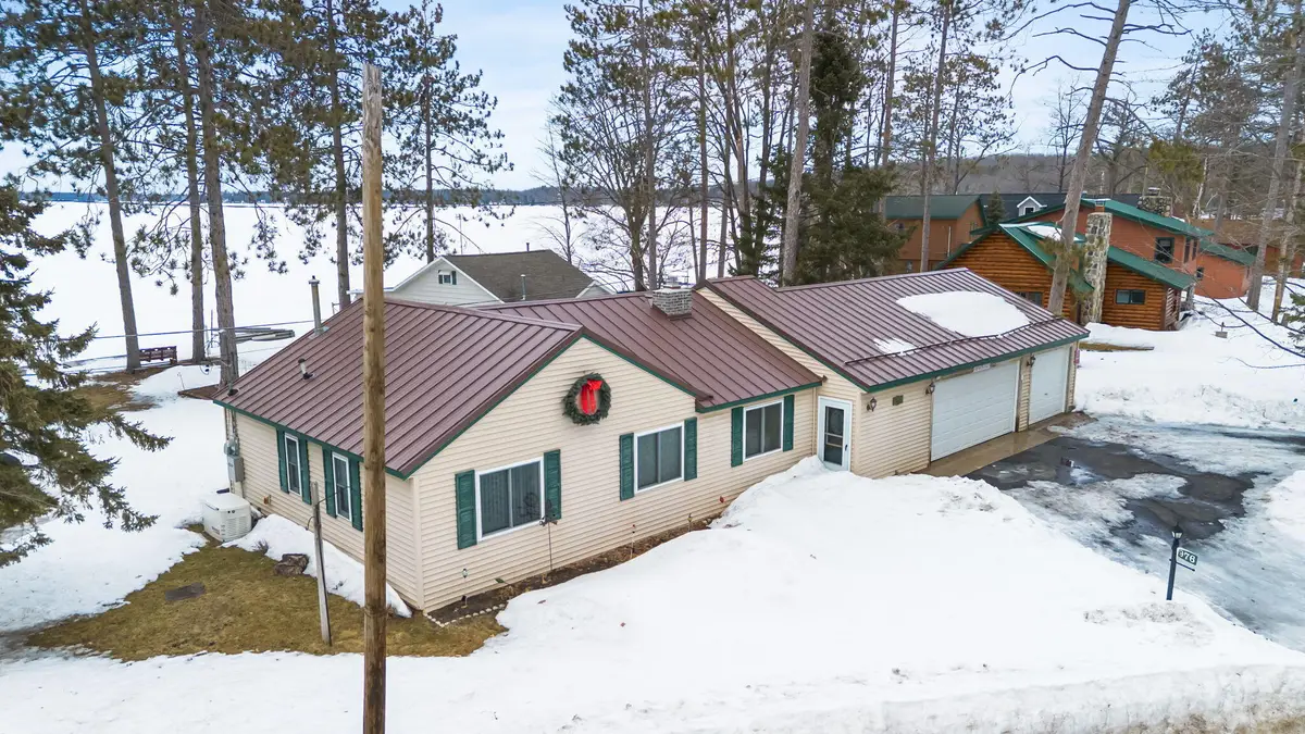 976 Lakeview Avenue, Gaylord, MI 49735 - #1