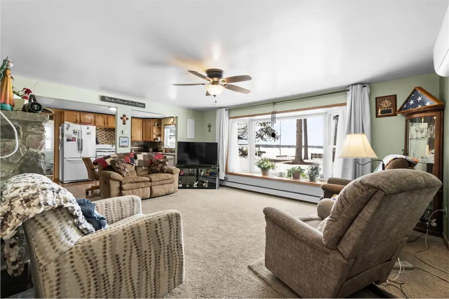 976 Lakeview Avenue, Gaylord, MI 49735 - #3