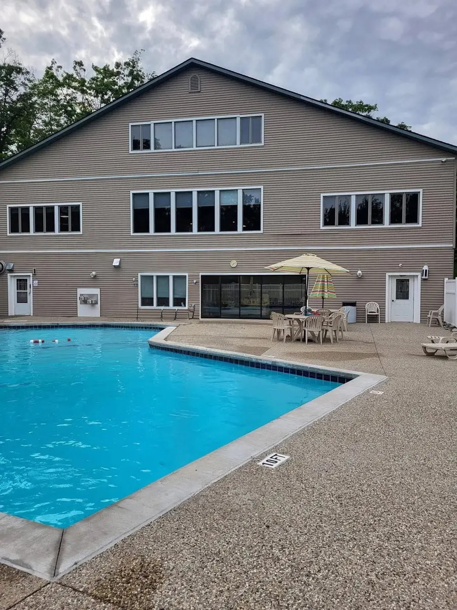 11776 Goodfellow Drive, Frederic, MI 49733 - #3