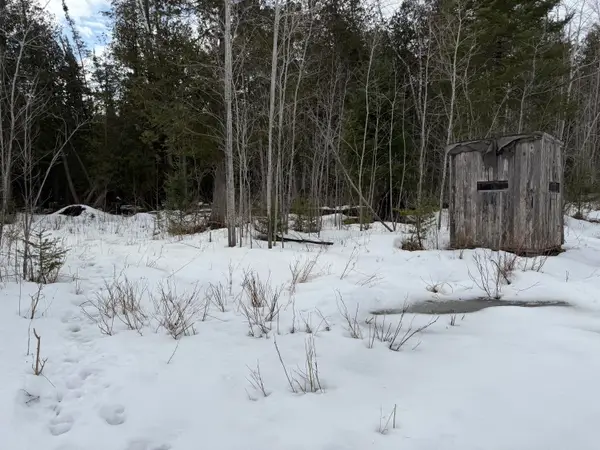 V/L 39.34A N Hubbard Lake, Hubbard Lake, MI 49747