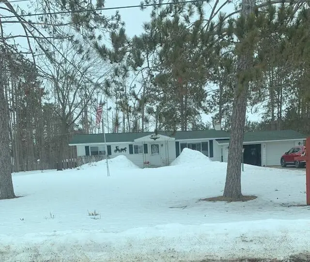 132 Connie Lane, Gaylord, MI 49735 - #1