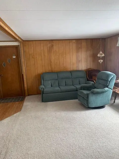 132 Connie Lane, Gaylord, MI 49735 - #2