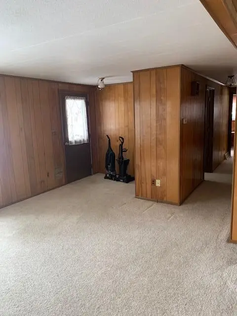 132 Connie Lane, Gaylord, MI 49735 - #3