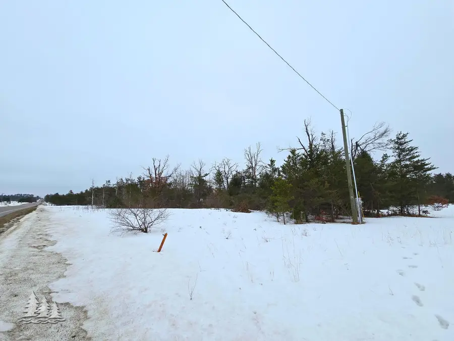 7187 County Road 612, Lewiston, MI 49756 - #3