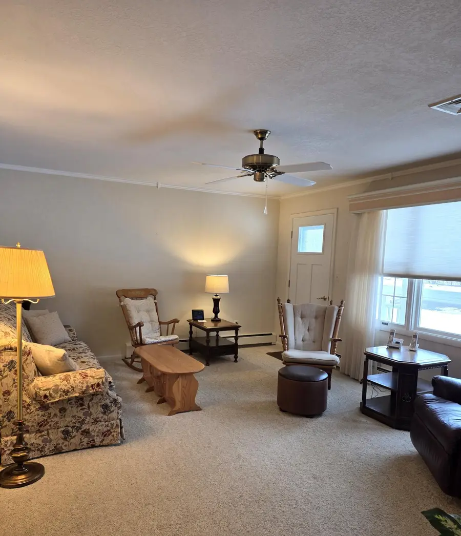 3511 South Third Avenue, Alpena, MI 49707 - #2