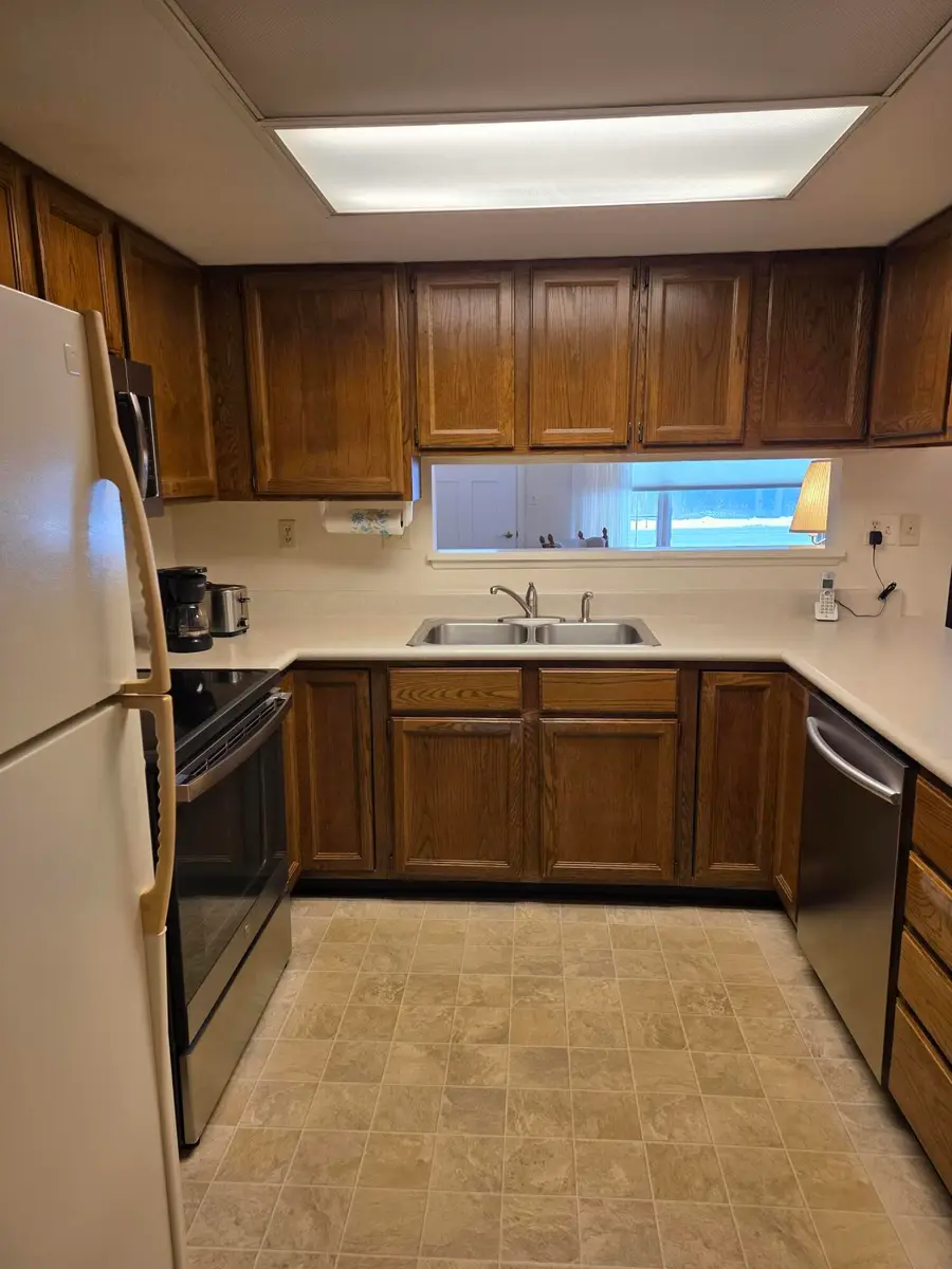 3511 South Third Avenue, Alpena, MI 49707 - #3