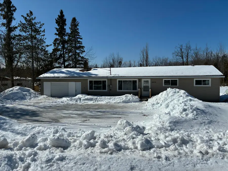 6234 French Road, Alpena, MI 49707 - #2