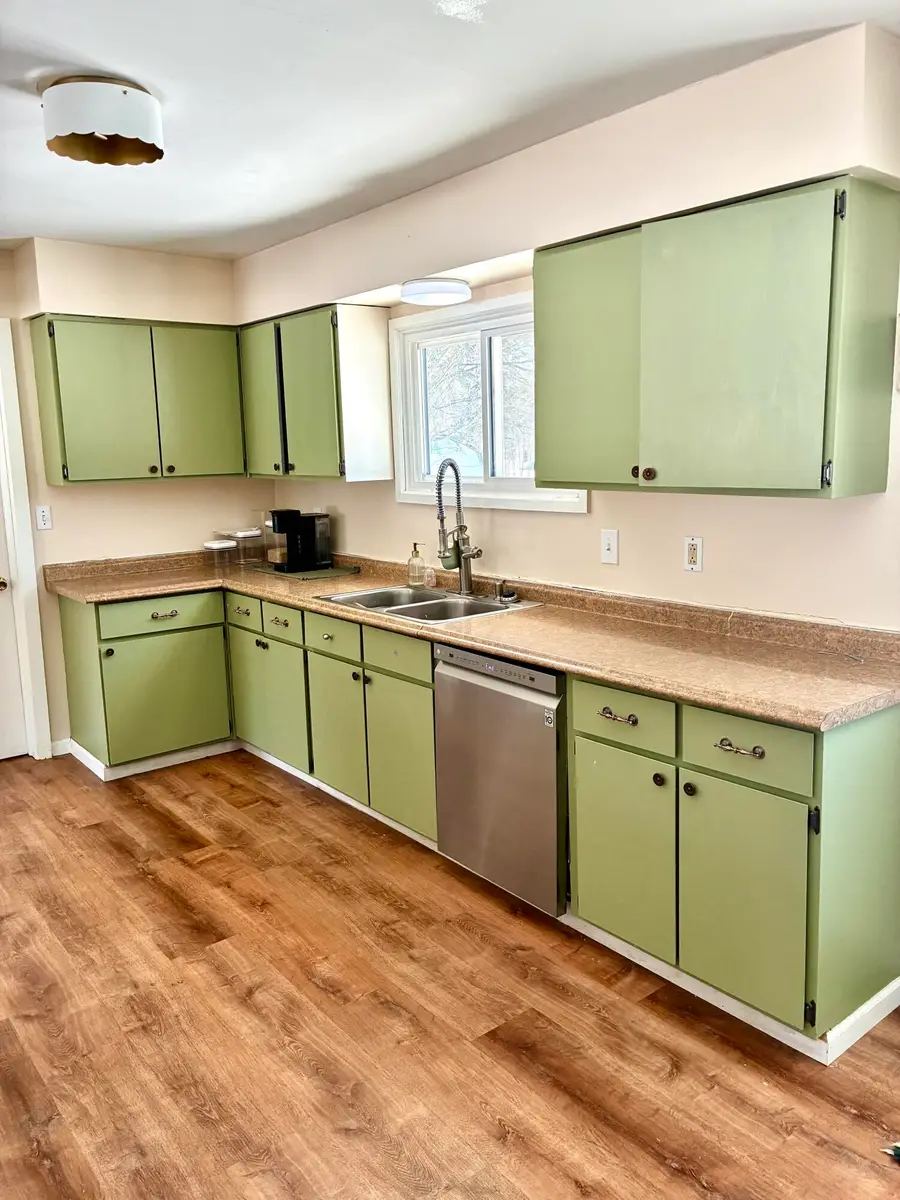 6234 French Road, Alpena, MI 49707 - #3