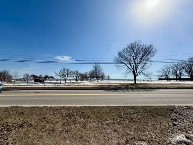 203 S State Avenue, Alpena, MI 49707 - #2