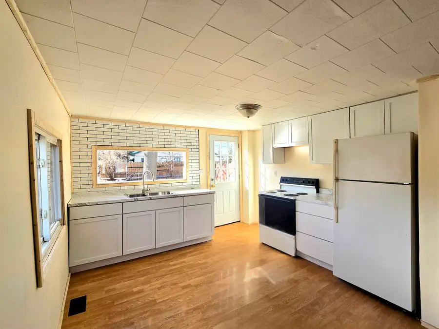 107 Irma Street, Prudenville, MI 48651 - #3