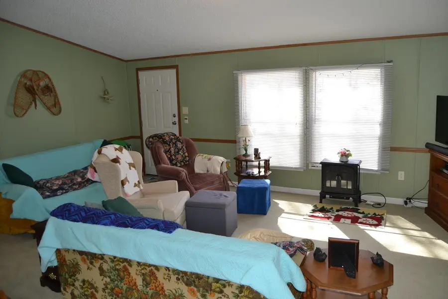 10389 Billman Road, Roscommon, MI 48653 - #2