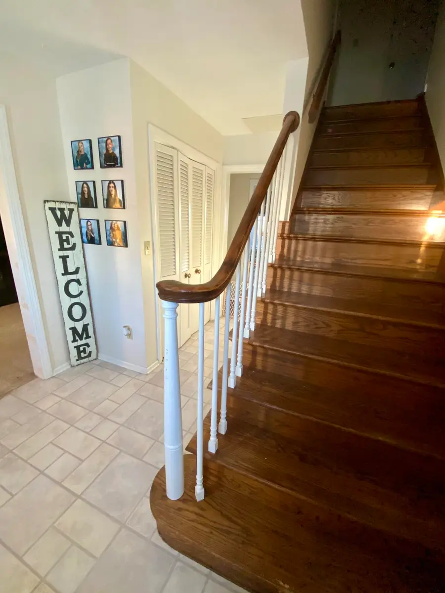 330 Island View Drive, Alpena, MI 49707 - #2