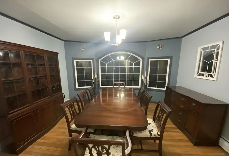 330 Island View Drive, Alpena, MI 49707 - #3