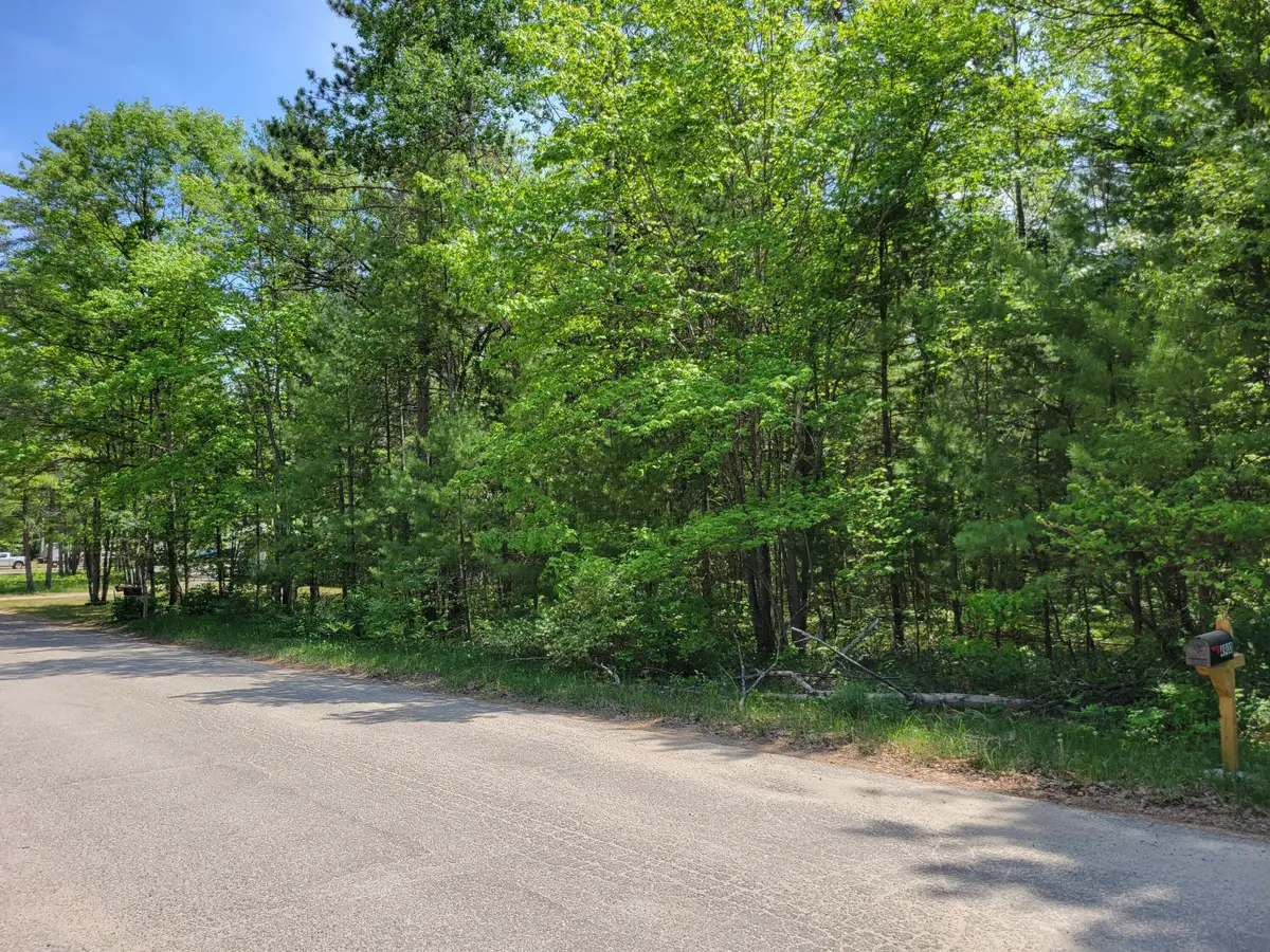 Lot 31 Helen Drive, Grayling, MI 49738 - #1