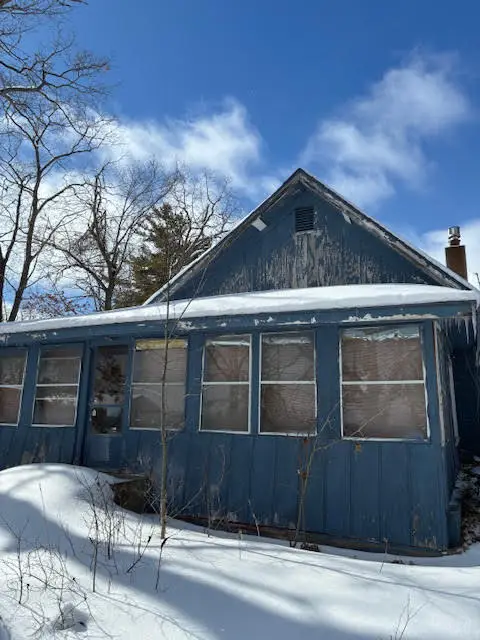 1841 Heimler Road, Lewiston, MI 49756 - #2