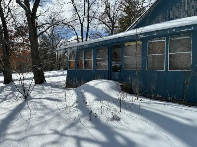 1841 Heimler Road, Lewiston, MI 49756 - #3