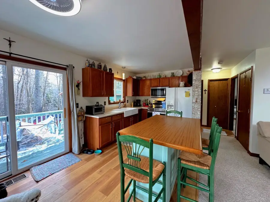 7808 Pautesa Drive, Roscommon, MI 48653 - #2