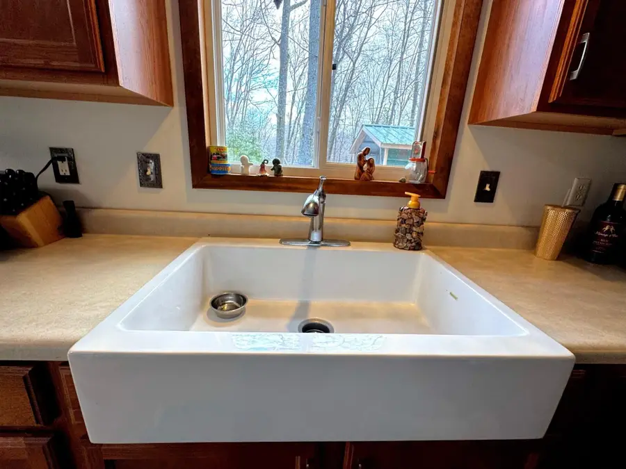 7808 Pautesa Drive, Roscommon, MI 48653 - #3