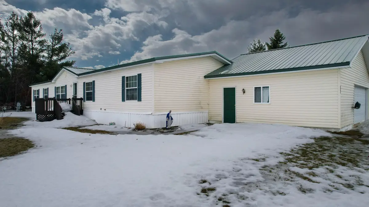 104 Marie Avenue, Cheboygan, MI 49721 - #1