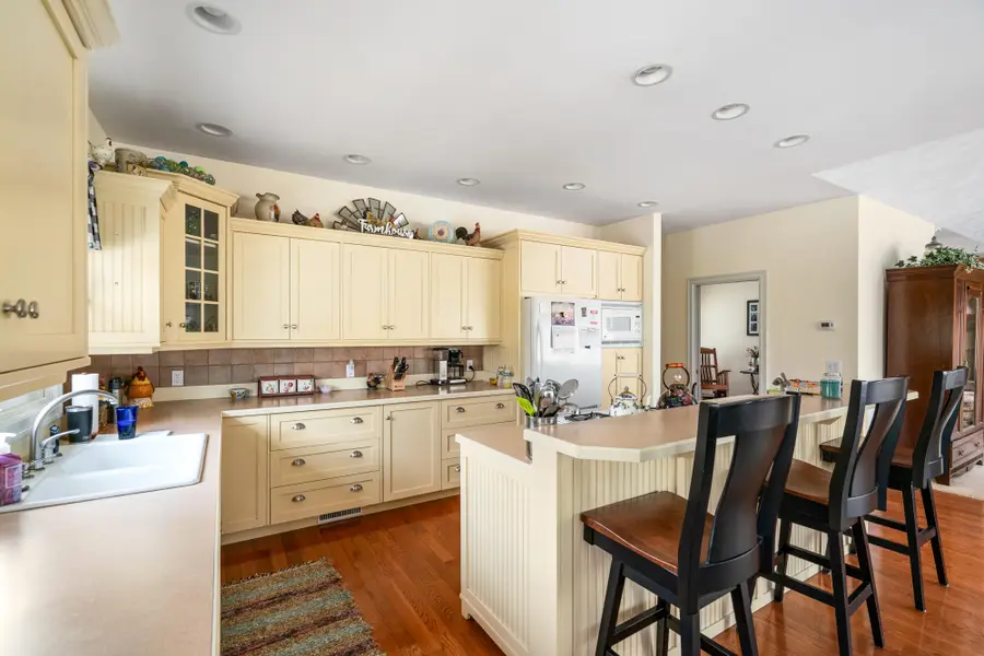 6530 Link Boulevard, Indian River, MI 49749 - #3