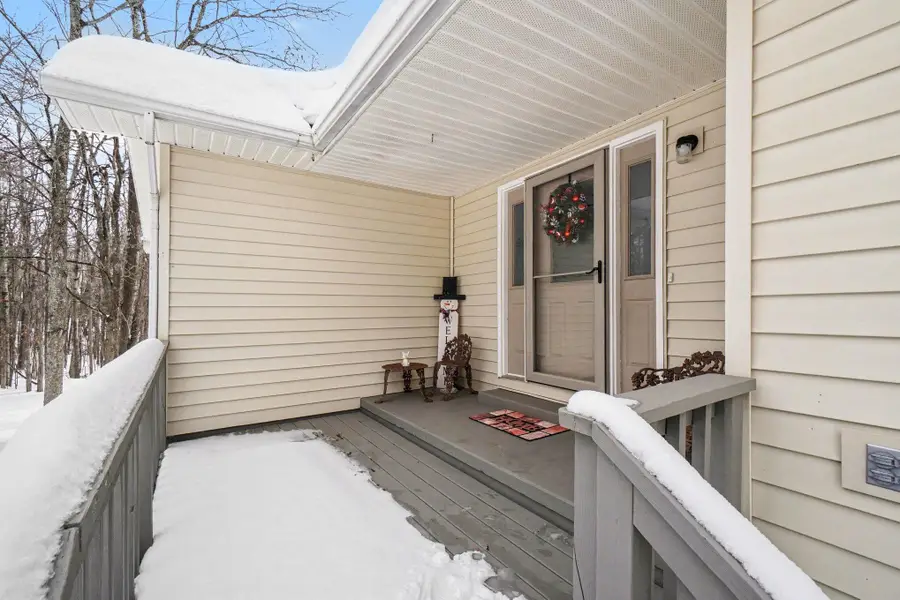 7374 N Straits Highway, Cheboygan, MI 49721 - #2